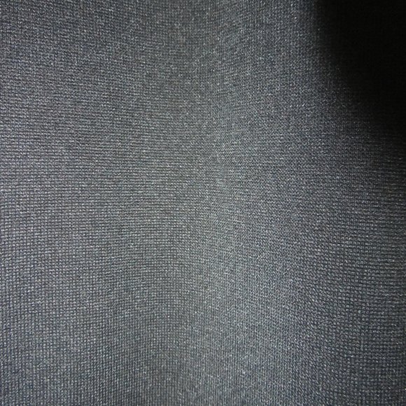 Adidas Originals Firebird Trefoil Track Jacket Black White Men's Large - Picture 2 of 5